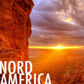 blog nord america