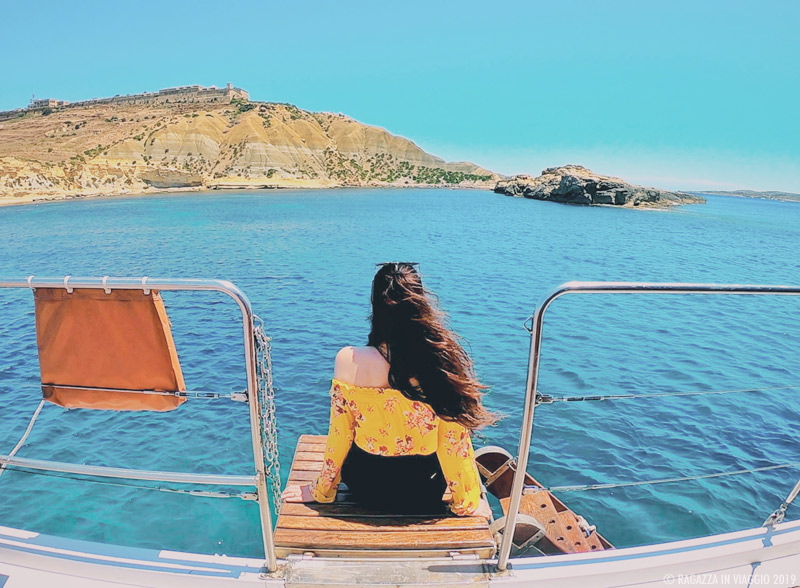 escursione-barca-gozo