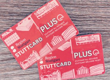 stuttcard conviene?