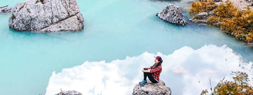come-raggiungere-lago-sorapis-se-soffri-di-vertigini