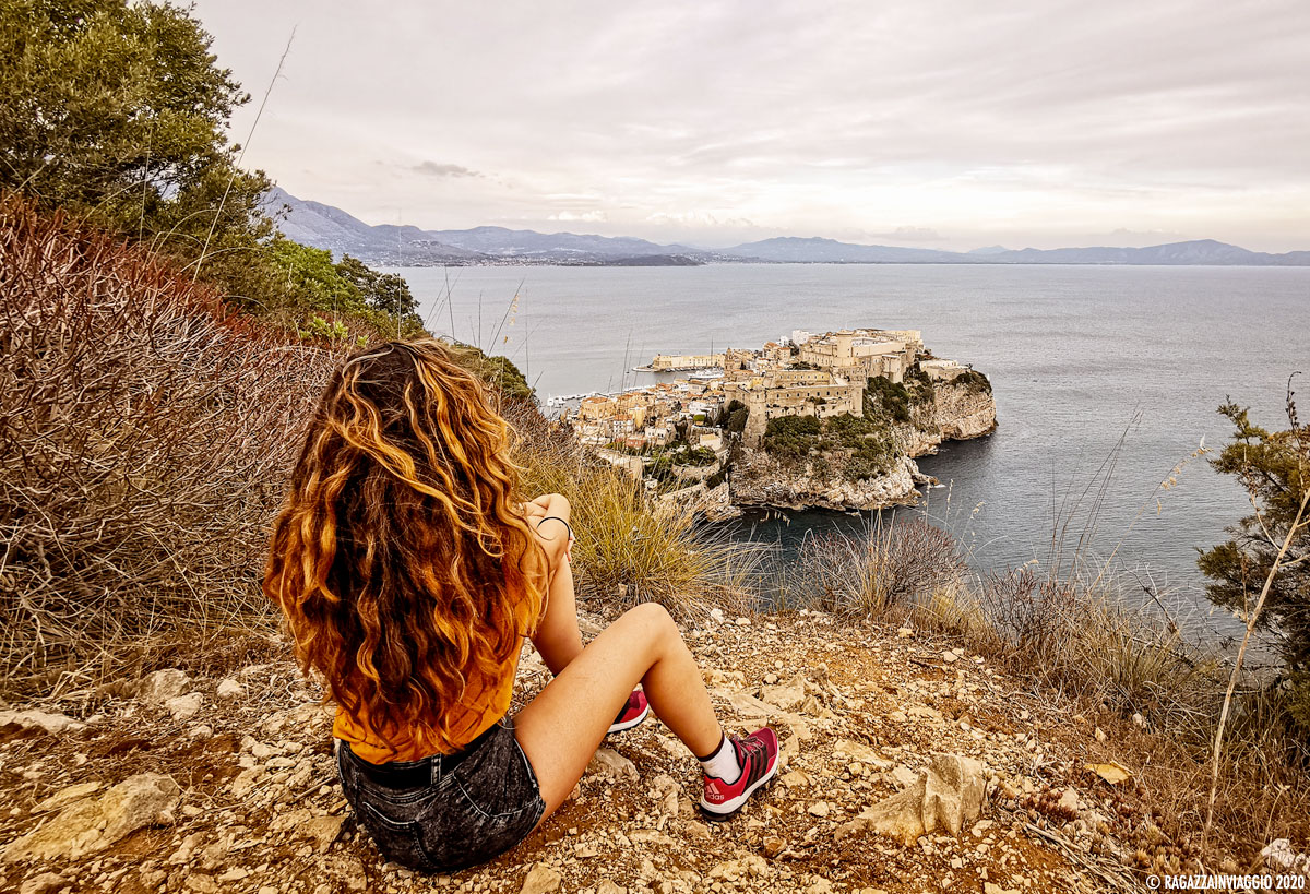 Giorni A Gaeta Cosa Fare E Cosa Vedere Ragazza In Viaggio