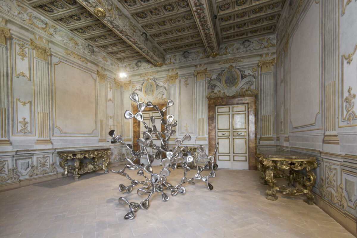 Cosa fare e vedere a Spoleto in un giorno