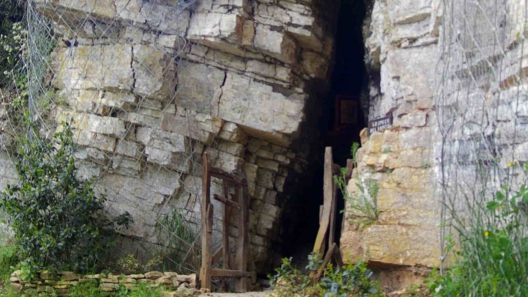 Cosa vedere a Narni e dintorni in un giorno
