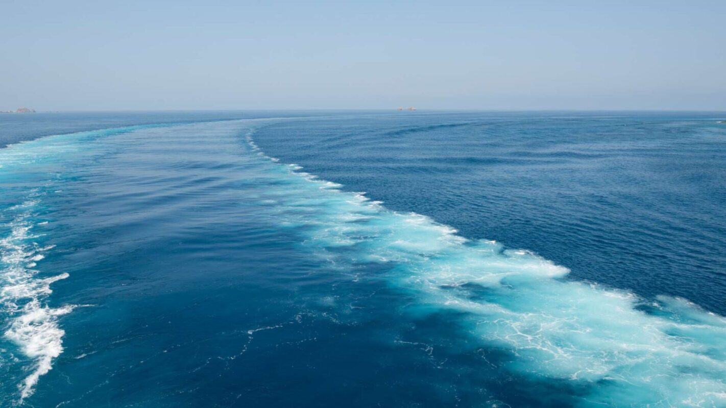 La leggenda del Palazzo di Cnosso