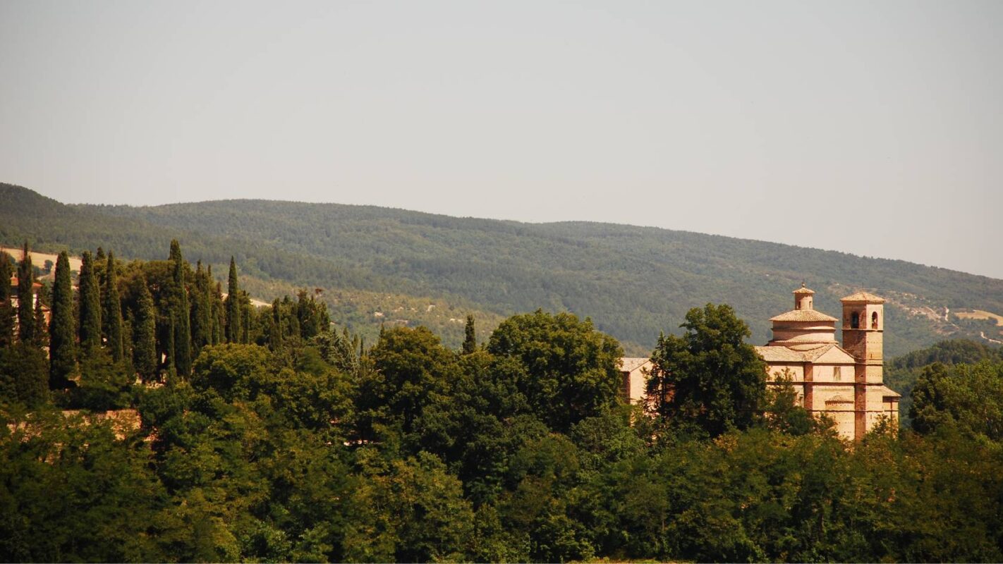 Cosa fare e vedere ad Urbino in un giorno