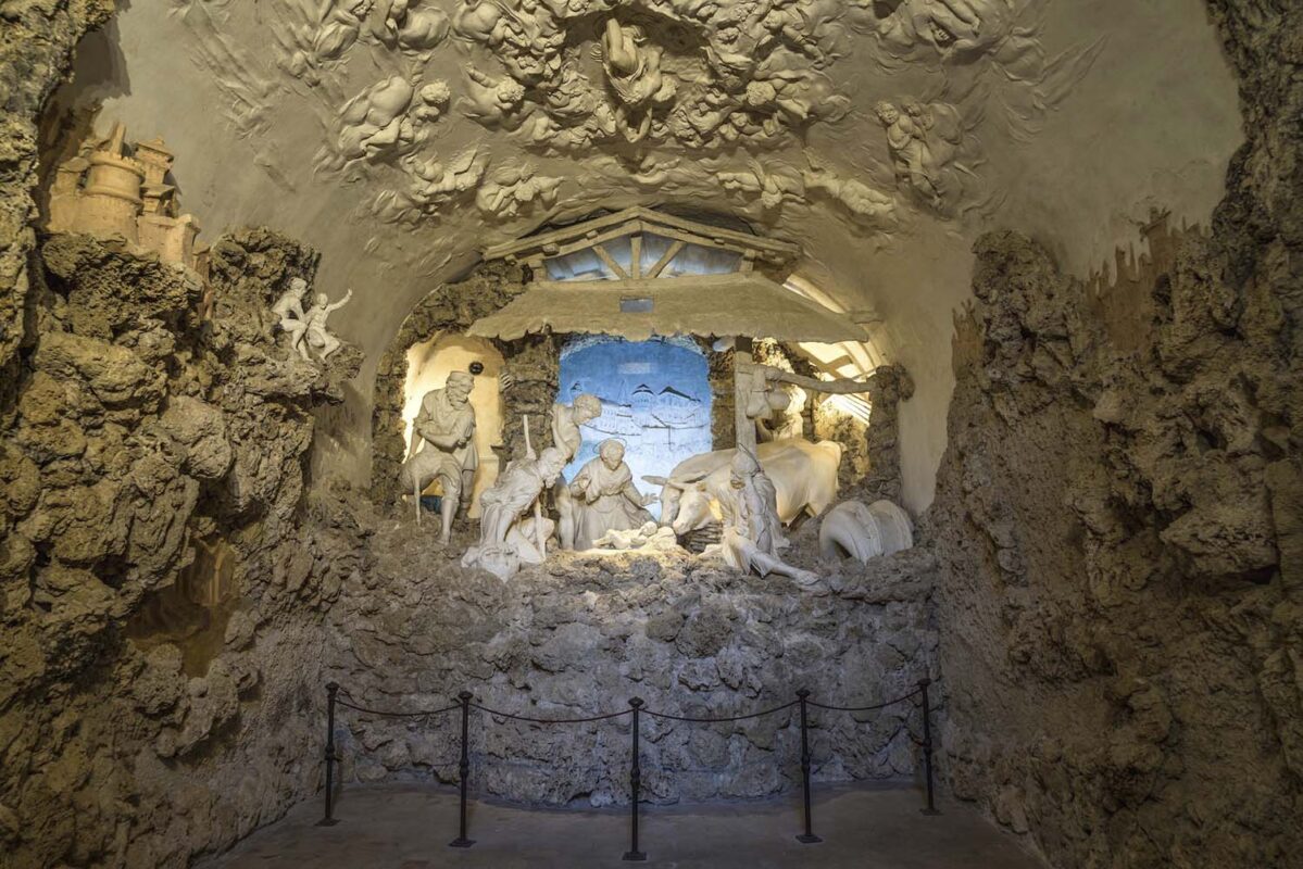 Cosa fare e vedere ad Urbino in un giorno