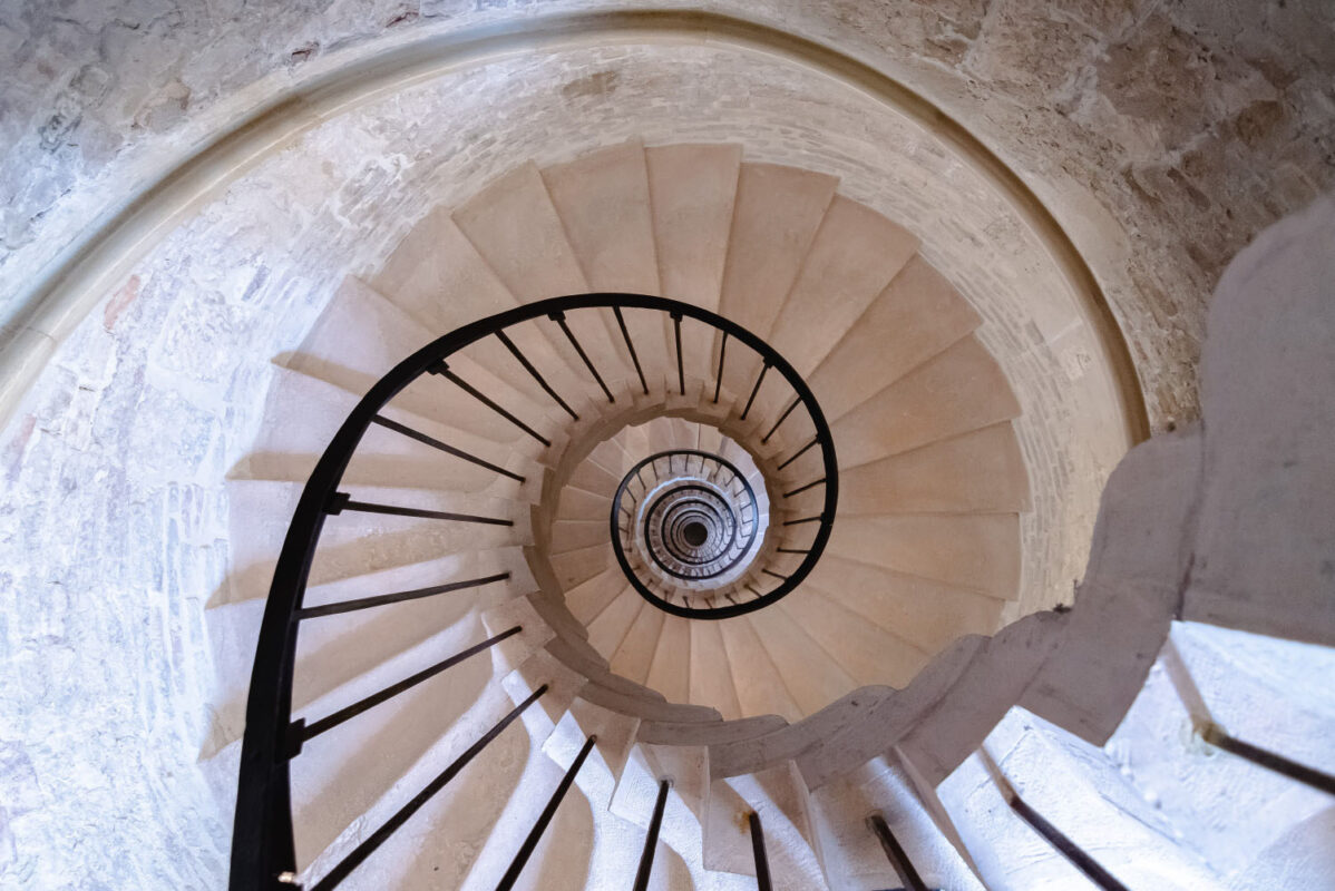 Cosa fare e vedere ad Urbino in un giorno