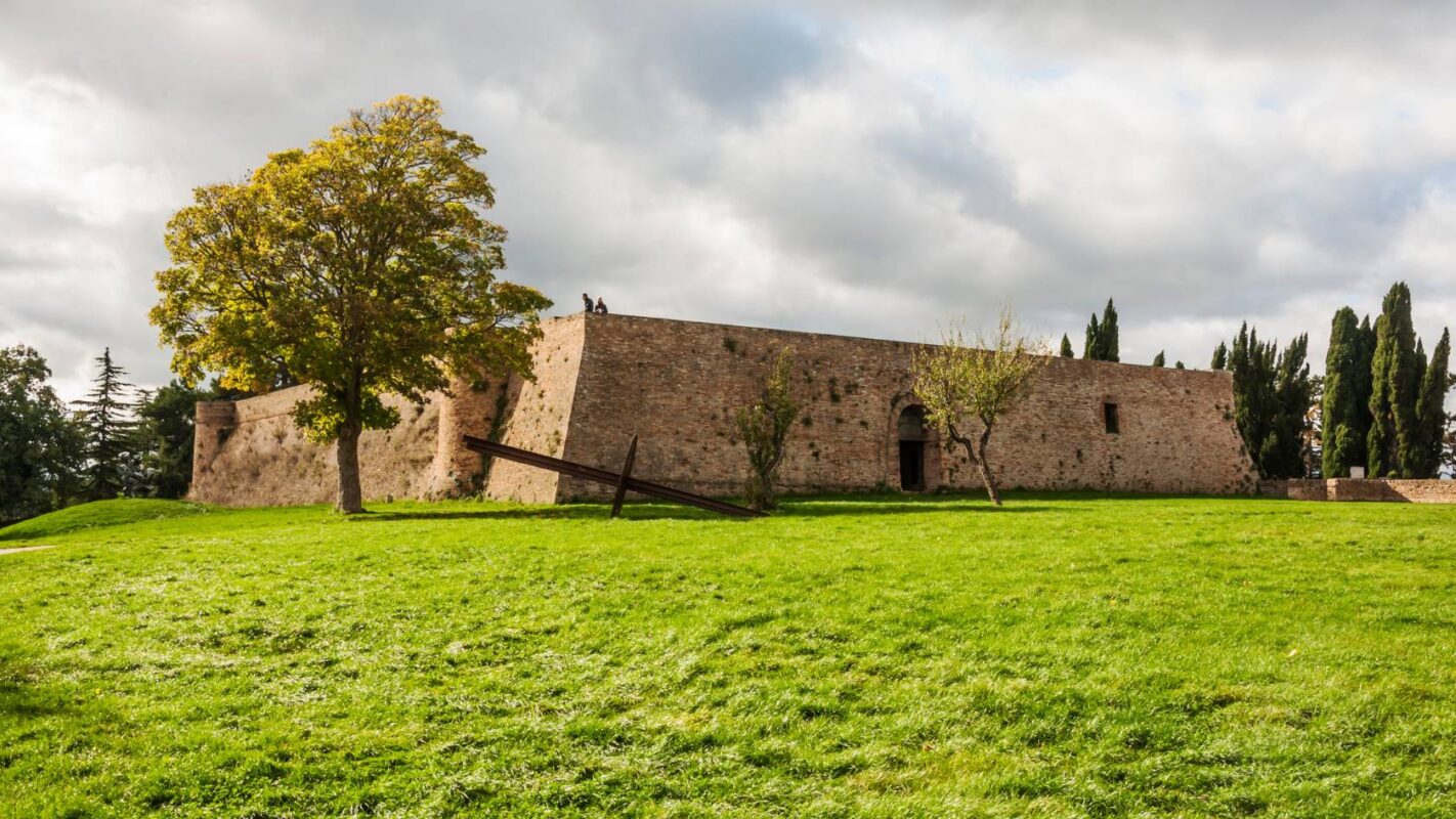 Cosa fare e vedere ad Urbino in un giorno