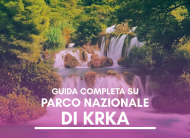 guida-parco-nazionale-krka-cherca