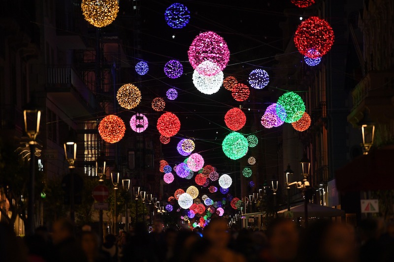 mondi_centro storico salerno