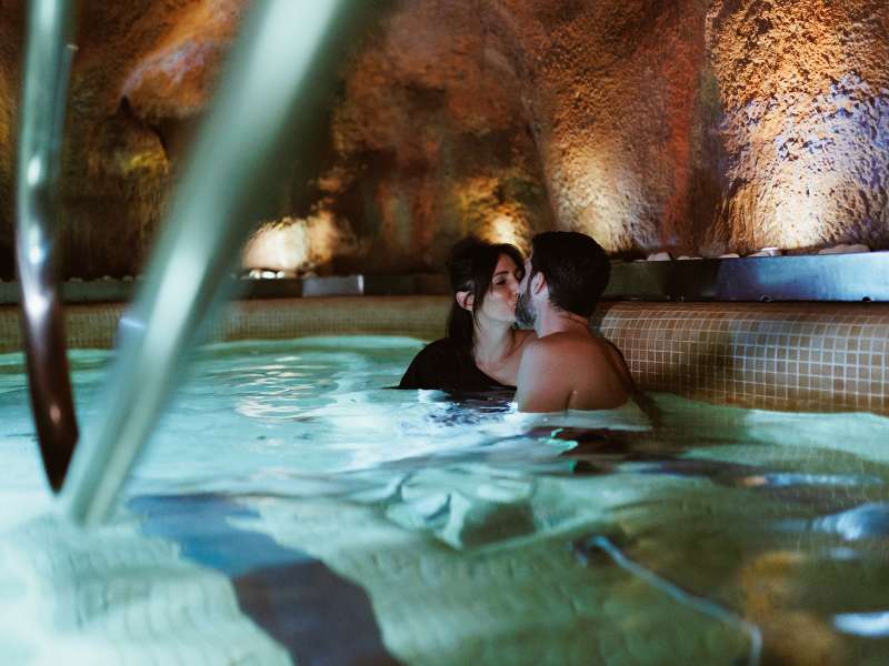 Praga a San valentino cosa fare