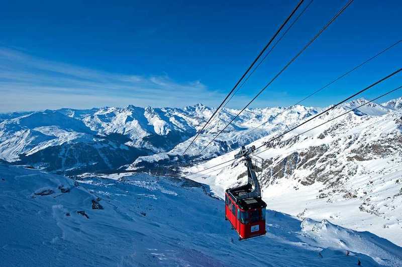 capodolcino mete invernali lombardia