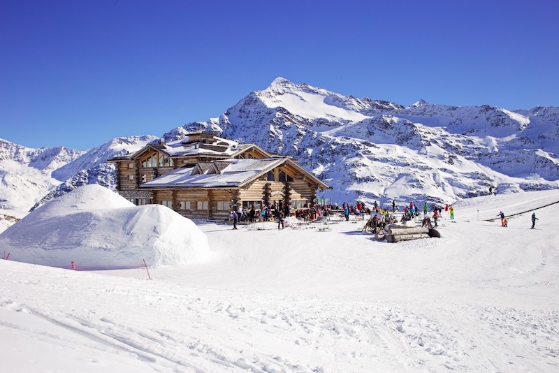 santa-caterina-valfurva-neve-hd